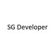 SG Developer