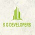 SG Developers Bangalore SG Developers Bangalore Developer Logo