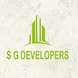 SG Developers Bangalore