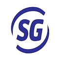 SG Estates Logo