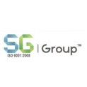 SG Group Logo