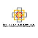 SG Logo