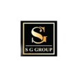 SG Group Navi Mumbai Developer Logo