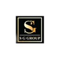 SG Group Navi Mumbai Logo