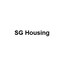 SG Housing