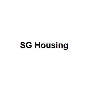 SG Housing