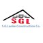 SG Lanke Construction Co