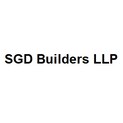 SGD Builders LLP Logo