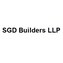 SGD Builders LLP