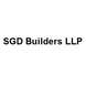 SGD Builders LLP