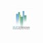 SGF Enterprises
