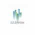 SGF Enterprises Developer Logo