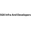 SGK Infra And Developers