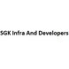 SGK Infra And Developers