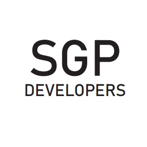 SGP Developers