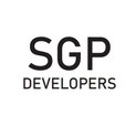 SGP Developers Logo