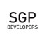 SGP Developers