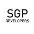 SGP Developers SGP Developers Developer Logo
