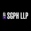 SGPH LLP Logo