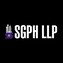 SGPH LLP