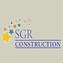 SGR Construction