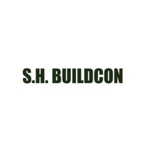 SH Buildcon