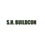 SH Buildcon