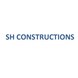 SH Constructions