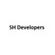 SH Developers