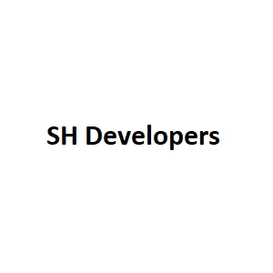 SH Developers