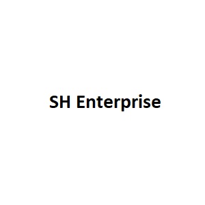SH Enterprise