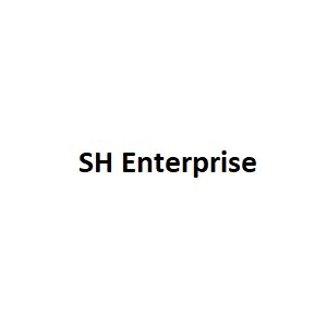 SH Enterprise Developer Logo
