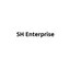 SH Enterprise