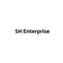 SH Enterprise Developer Logo