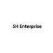 SH Enterprise