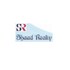 Shaad Realty Developer Logo