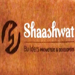 Shaashwat Builders