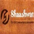 Shaashwat Builders Developer Logo