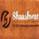 Shaashwat Builders