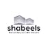 Shabeel Constructions Pvt Ltd Shabeel Constructions Pvt Ltd Developer Logo