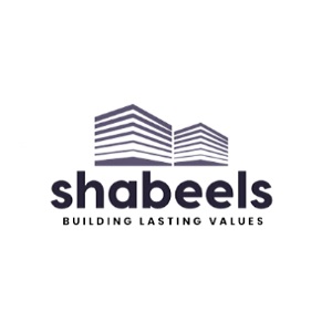 Shabeel Constructions Pvt Ltd