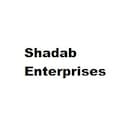 Shadab Enterprises Logo