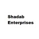 Shadab Enterprises