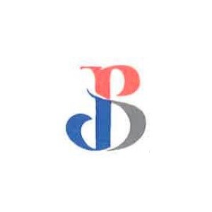 Shadow Builders logo