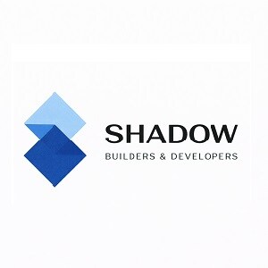 Shadow Builders And Developers Logo