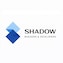 Shadow Builders And Developers