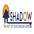 Shadow Infratech Shadow Infratech Developer Logo