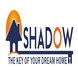 Shadow Infratech