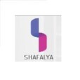 Shafalya Developer Logo