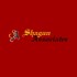 Shagun Associates Developer Logo